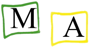 mudanzas